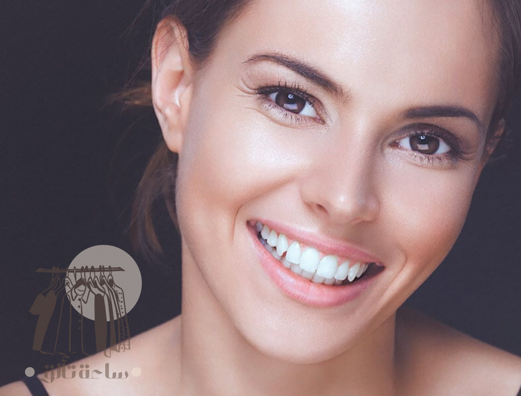 أسرار استعادة توهج البشرة المختلطة في الصيام