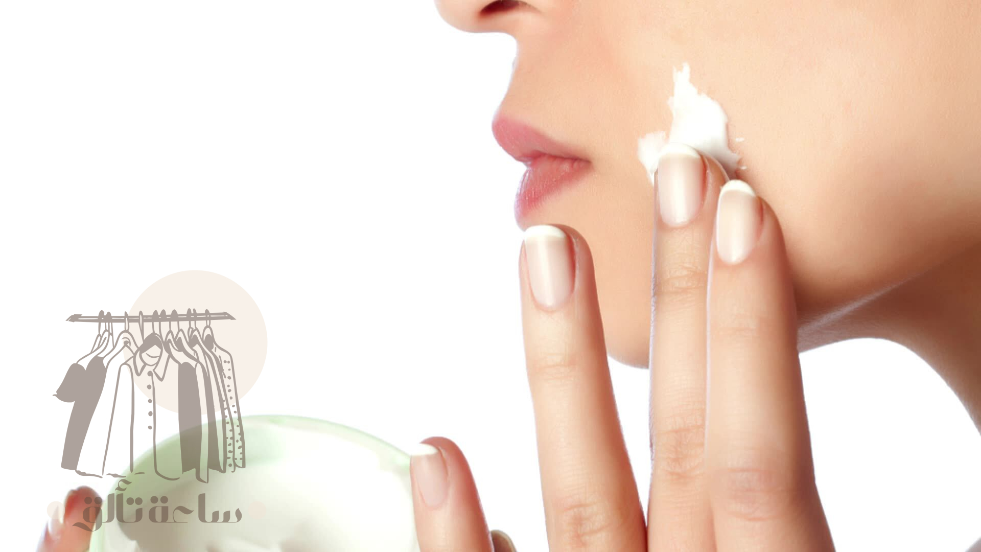 حيل طبيعية فعالة لإعادة بناء حاجز البشرة التالف