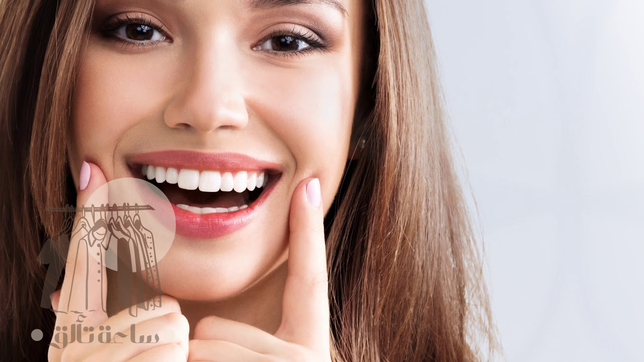 أسرار استعادة توهج البشرة المختلطة في الصيام