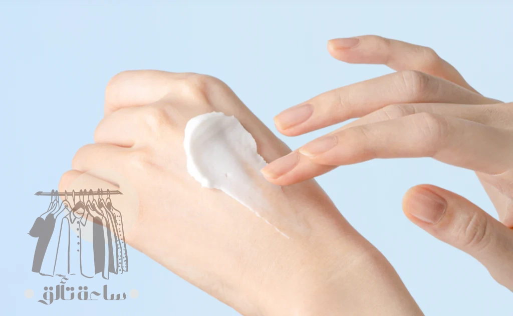 السنتيلا للبشرة.. مكون سحري تحتاجه بشرتك الحساسة