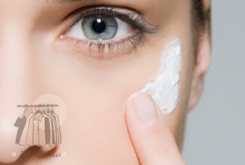 حيل طبيعية فعالة لإعادة بناء حاجز البشرة التالف